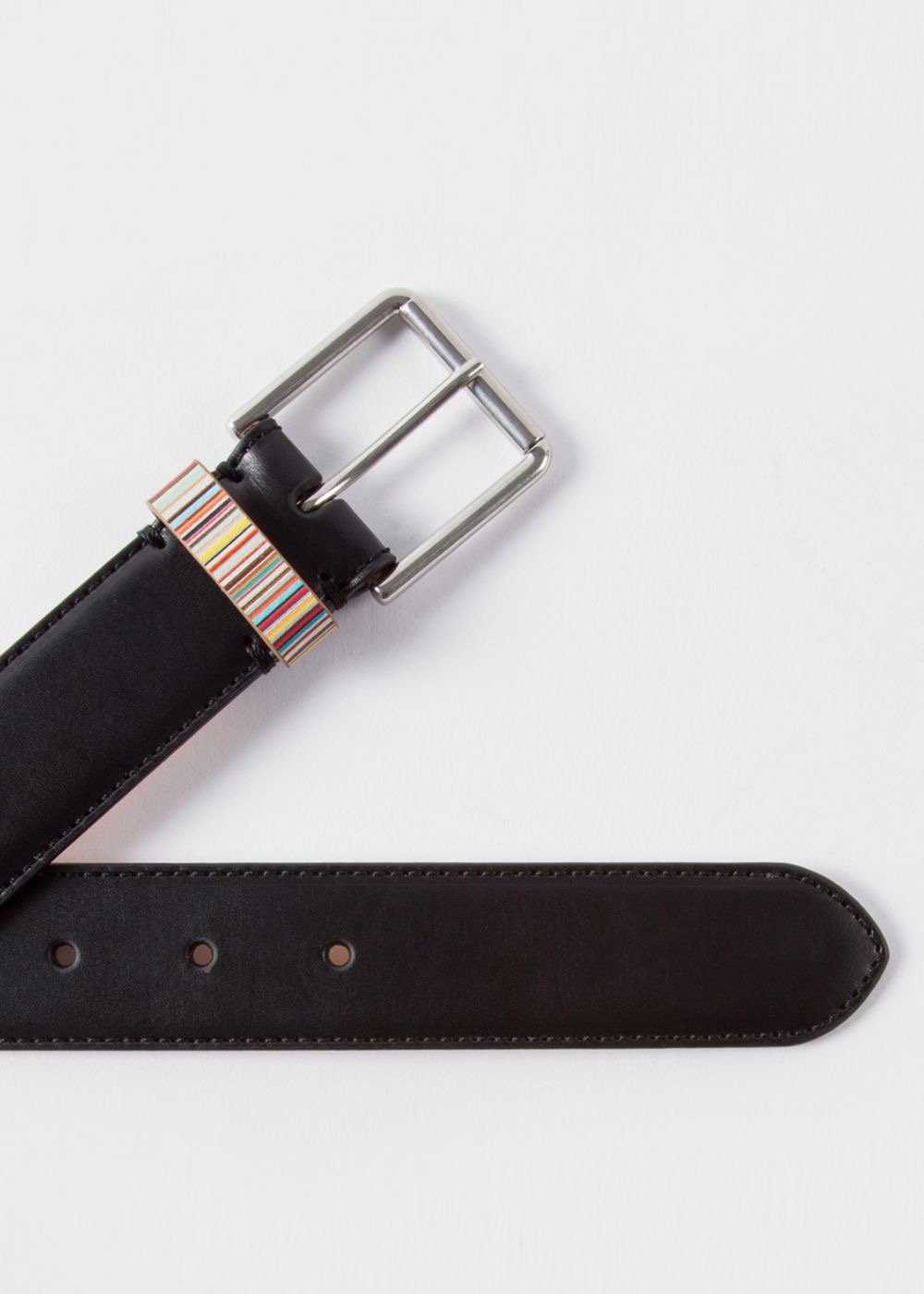 lv哪款男士腰带最值得购买,第一次去实体店买lv皮带注意什么