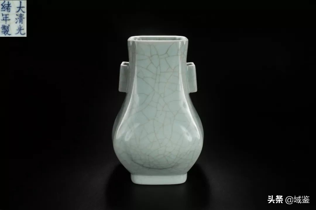 2021域鉴文物艺术品拍卖会,域鉴春季艺术品拍卖会