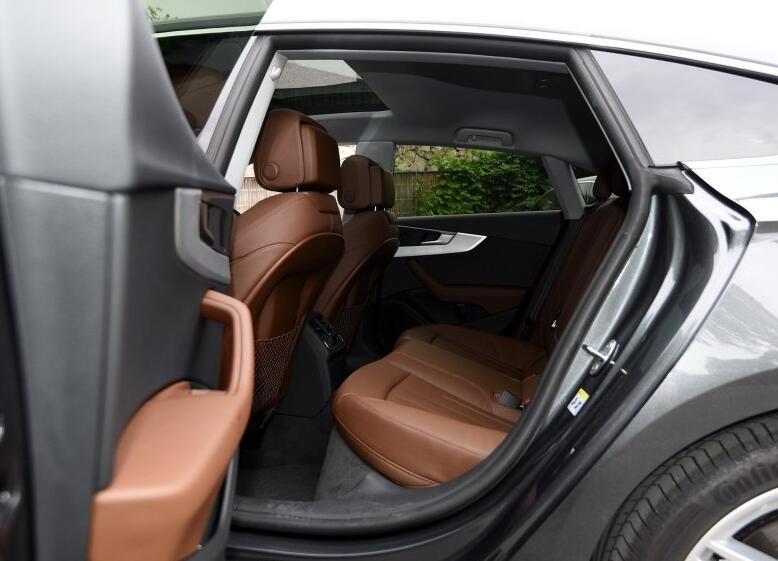 新款奥迪a5质量怎么样,全新奥迪a5高颜值豪车的整体表现