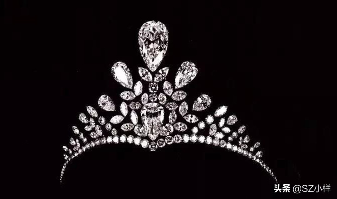 世界第一名媛芭芭拉赫顿,芭芭拉赫顿七次婚姻