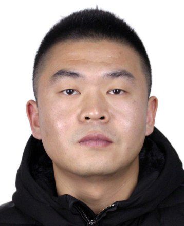 广西2020年海上抢劫案通缉令,广西发生重大刑案警方悬赏通缉