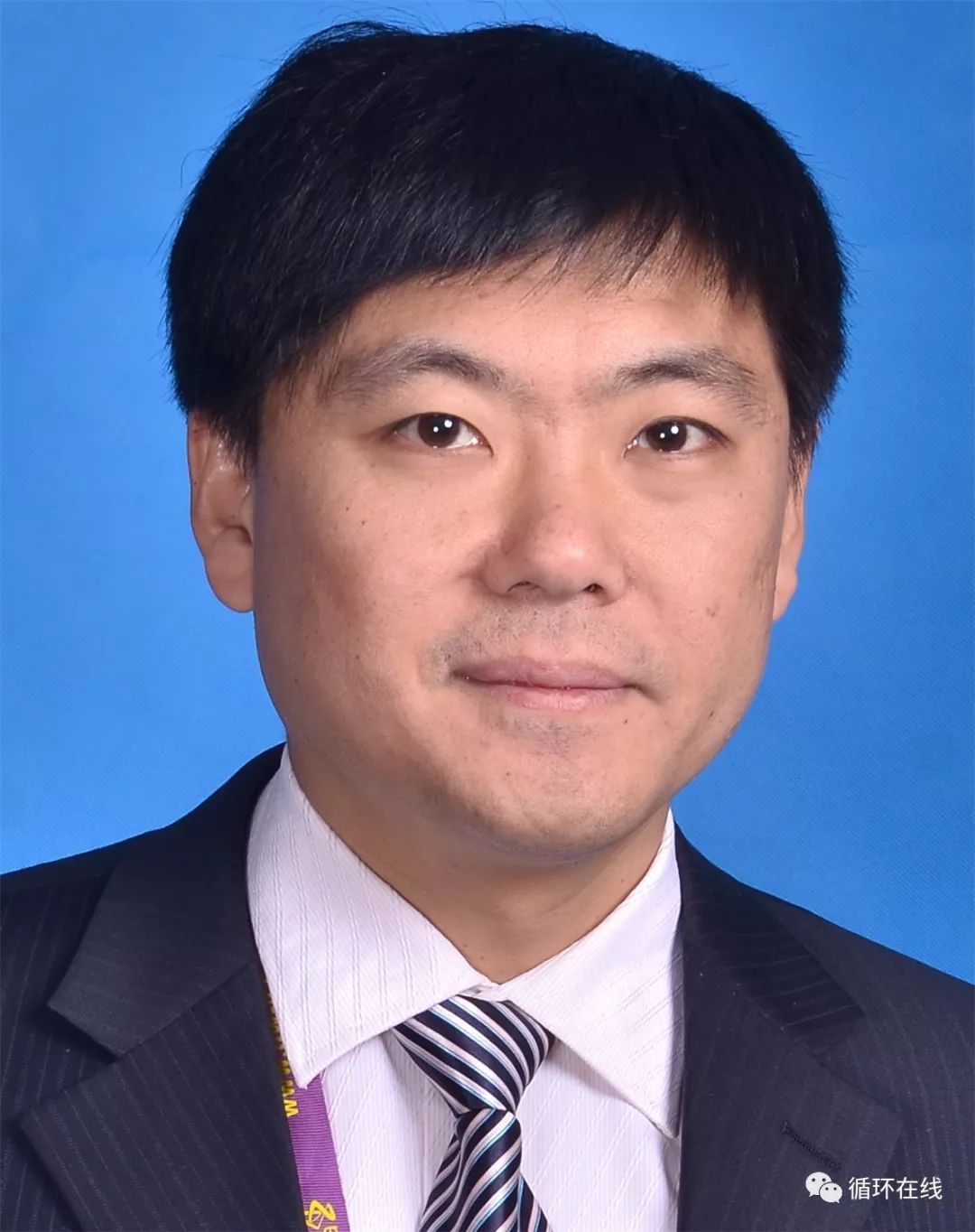 沙库巴曲缬沙坦能逆转心脏重构吗,沙库巴曲缬沙坦钠片心悸可以用吗