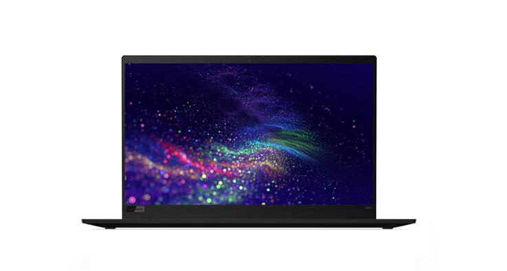 笔记本铝合金材质好吗,笔记本电脑屏幕材质有几种