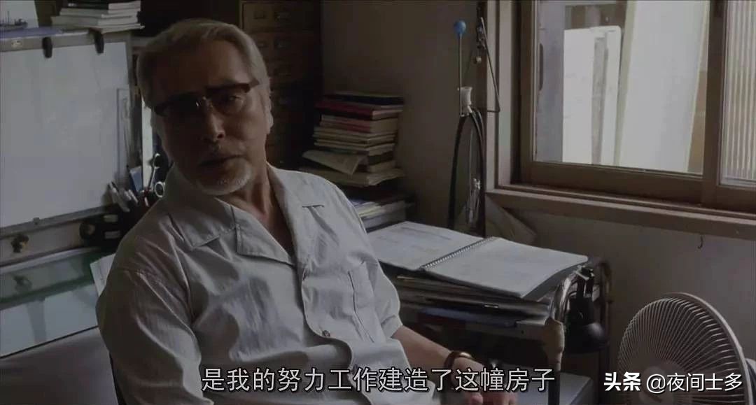 做代驾司机的驾驶技术,做代驾司机的生意