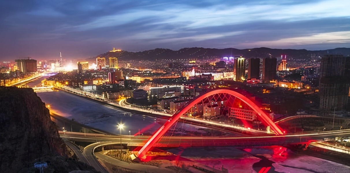 张家口旅游免费景点,张家口旅游攻略草原天地图