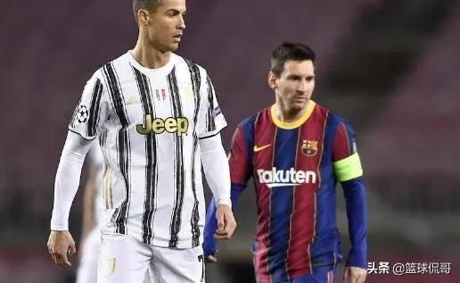 什么样的人能在nba立足,什么样的人能称王称霸