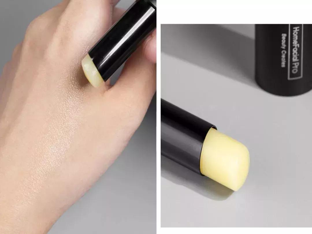 干唇星人唇膏推荐,润唇膏干唇救星好用吗