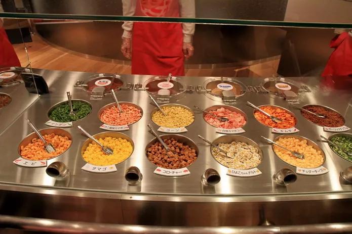 世界十大博物馆里面的东西,世界十大艺术博物馆