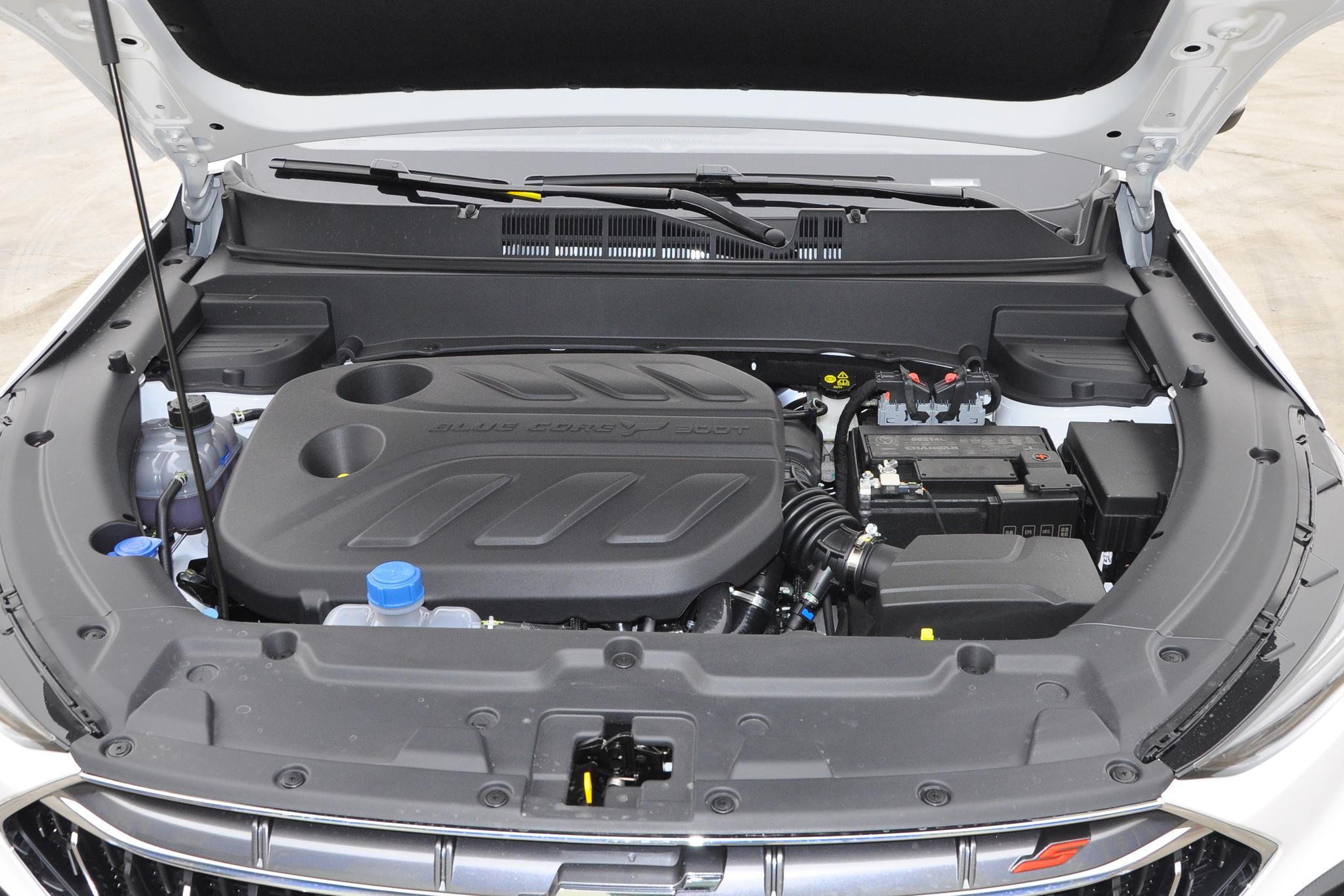 欧尚x5b柱异响怎么解决,欧尚x5冷车启动刹车异响