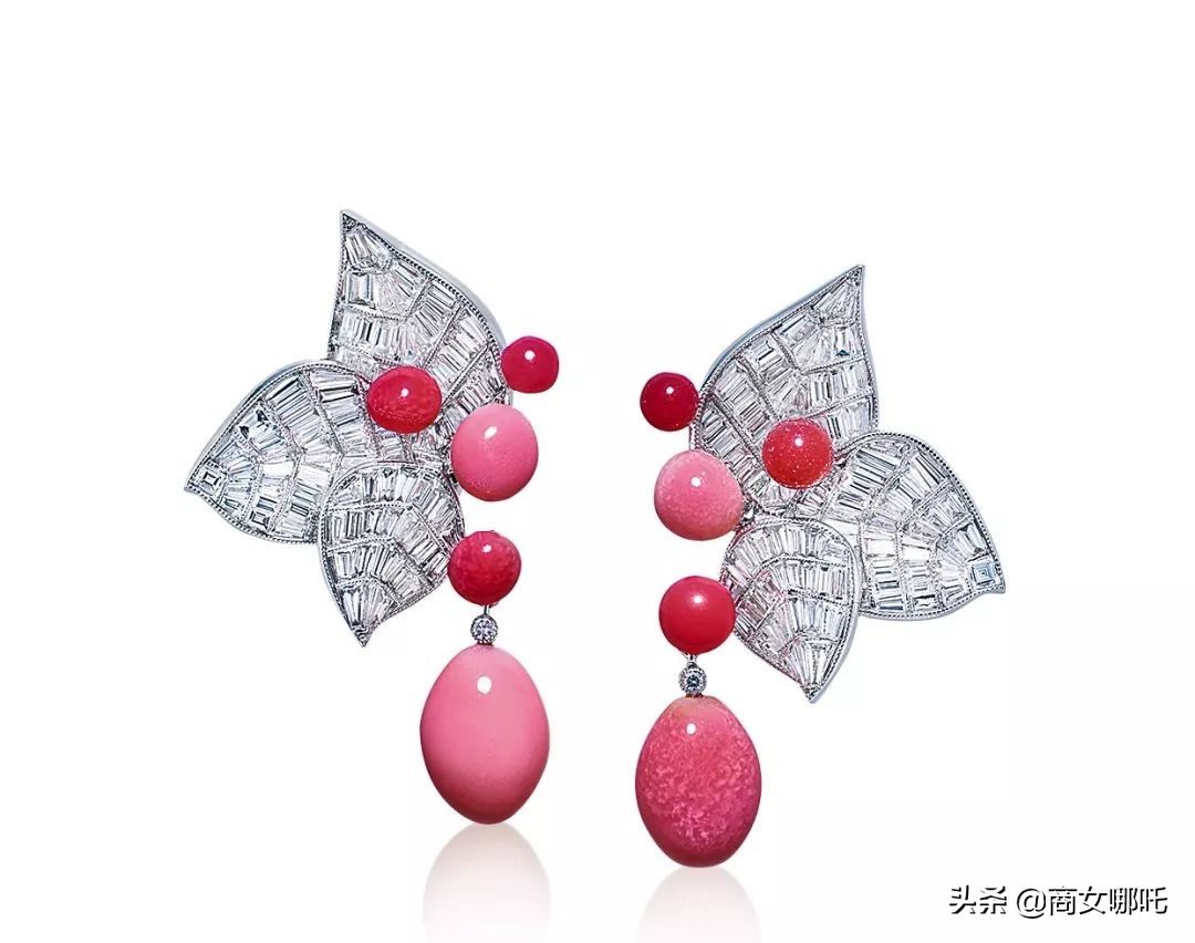 投资孔克珠?历年拍卖价格了解一下!