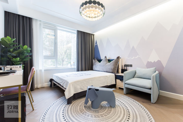 厨房薄柜收纳,30cm厨房薄柜