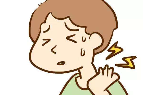 林氏三道灸猪心汤配方,林氏三道灸治疗骨性关节炎