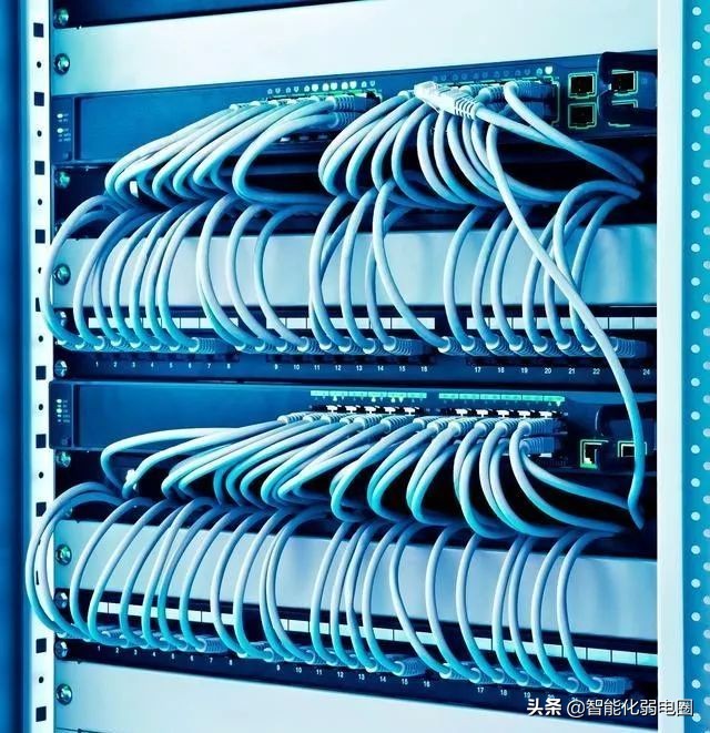 交换机的级联和堆叠的区别,交换机堆叠和vrrp区别