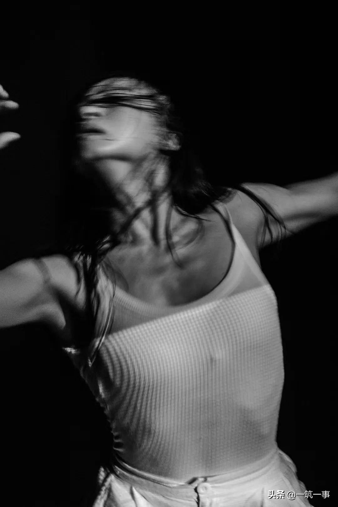 摄影12人组,成都拍人像摄影的大神