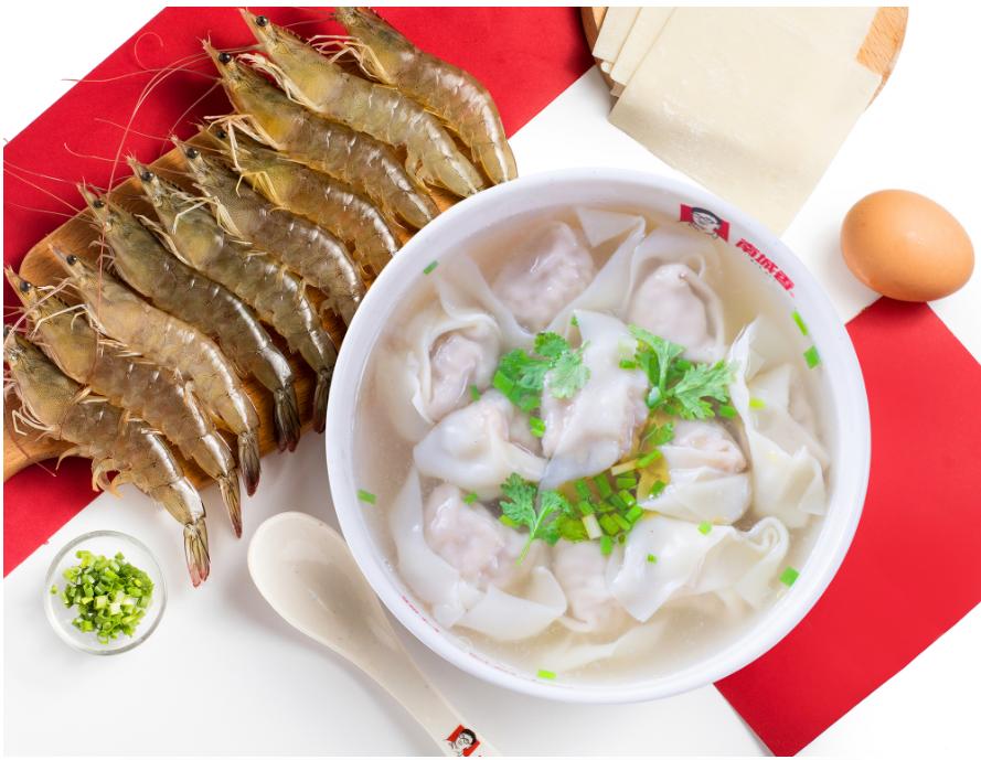 餐饮界的直营连锁店,餐饮界的优衣库