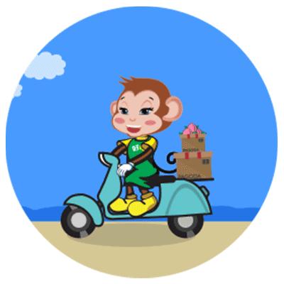 网购有很多优点用英语怎么说,网购用语大全100个