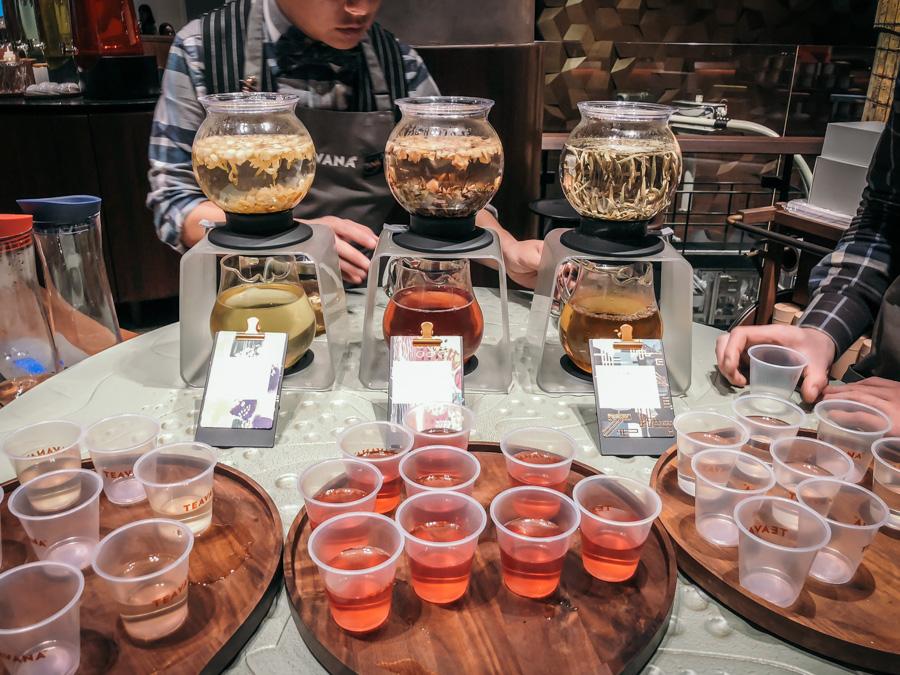 上海一个让人难忘的城市,为什么上海是很多人向往的城市