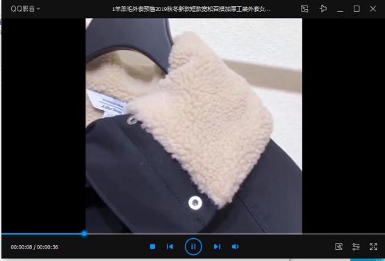 最新阿里巴巴主图视频批量*载下**方法