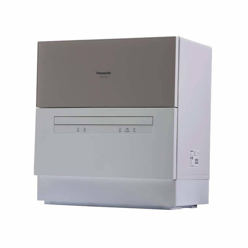 提升家居幸福感的神物我都帮你挑好啦