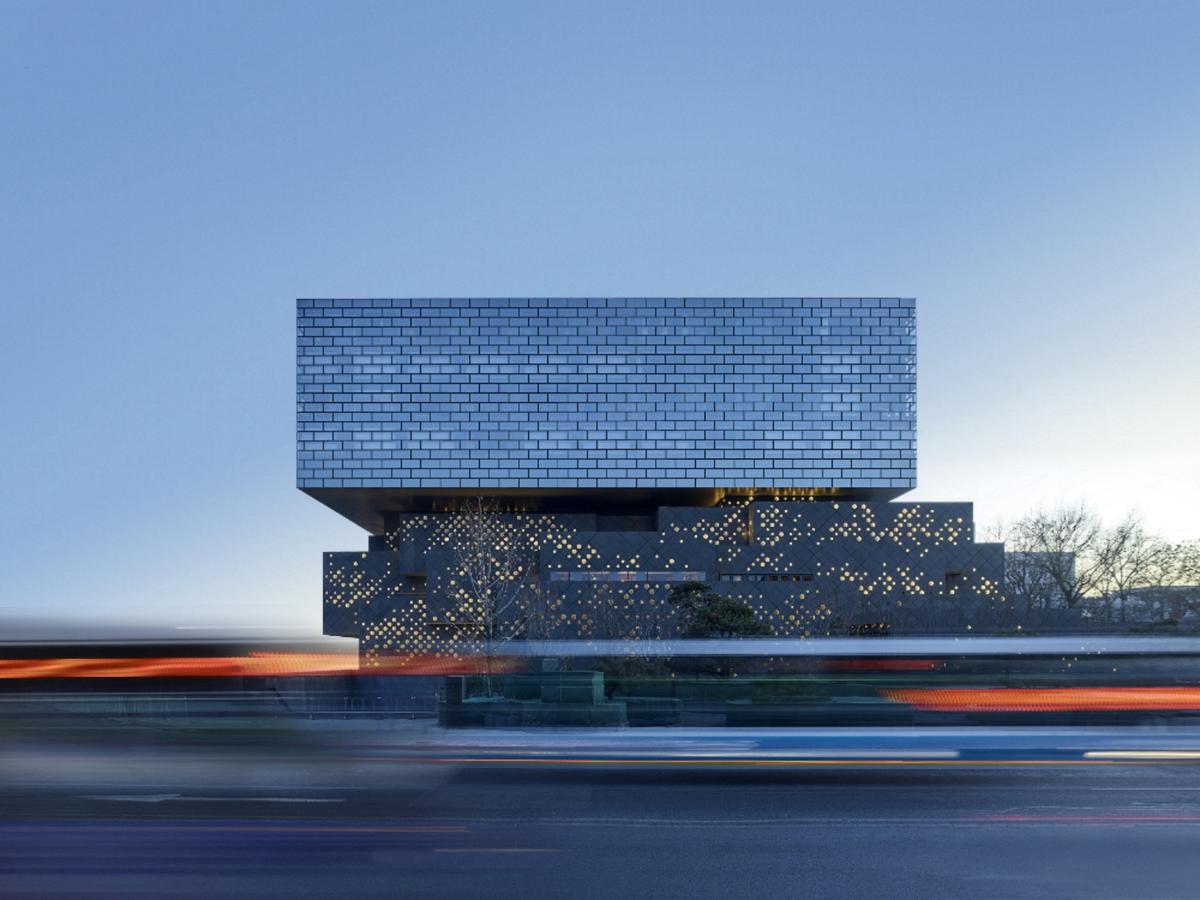 北京顶级温泉酒店排行榜,中国顶级酒店品牌大全