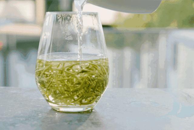 中国名茶恩施玉露礼盒茶价格表,恩施玉露是含硒最多的茶吗