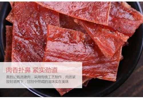 来厦门旅游去哪里吃美食便宜,厦门本地人出去不知道吃什么