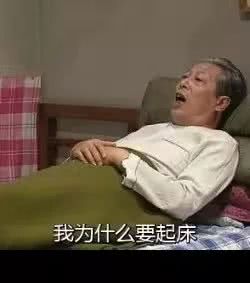 丛林限量牧马人jeep试驾,牧马人城市猎人版