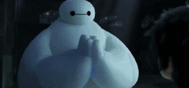 控制血压心脏的操,适合高血压心脏病患者的保健操