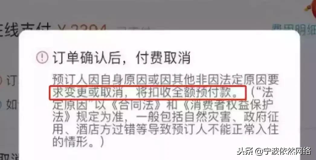 再见微商代购是真的吗,再见代购再见微商