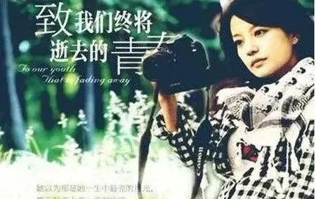 1999-2019，哪首歌对你最重要？