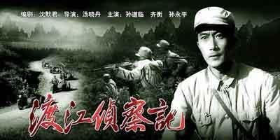 经典影视剧推荐童年的记忆,国庆假期强推这6部经典老剧