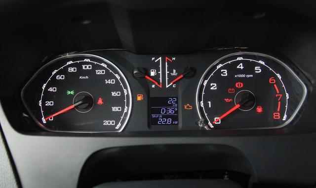 猎豹汽车销量下滑原因,猎豹欠薪停产了吗