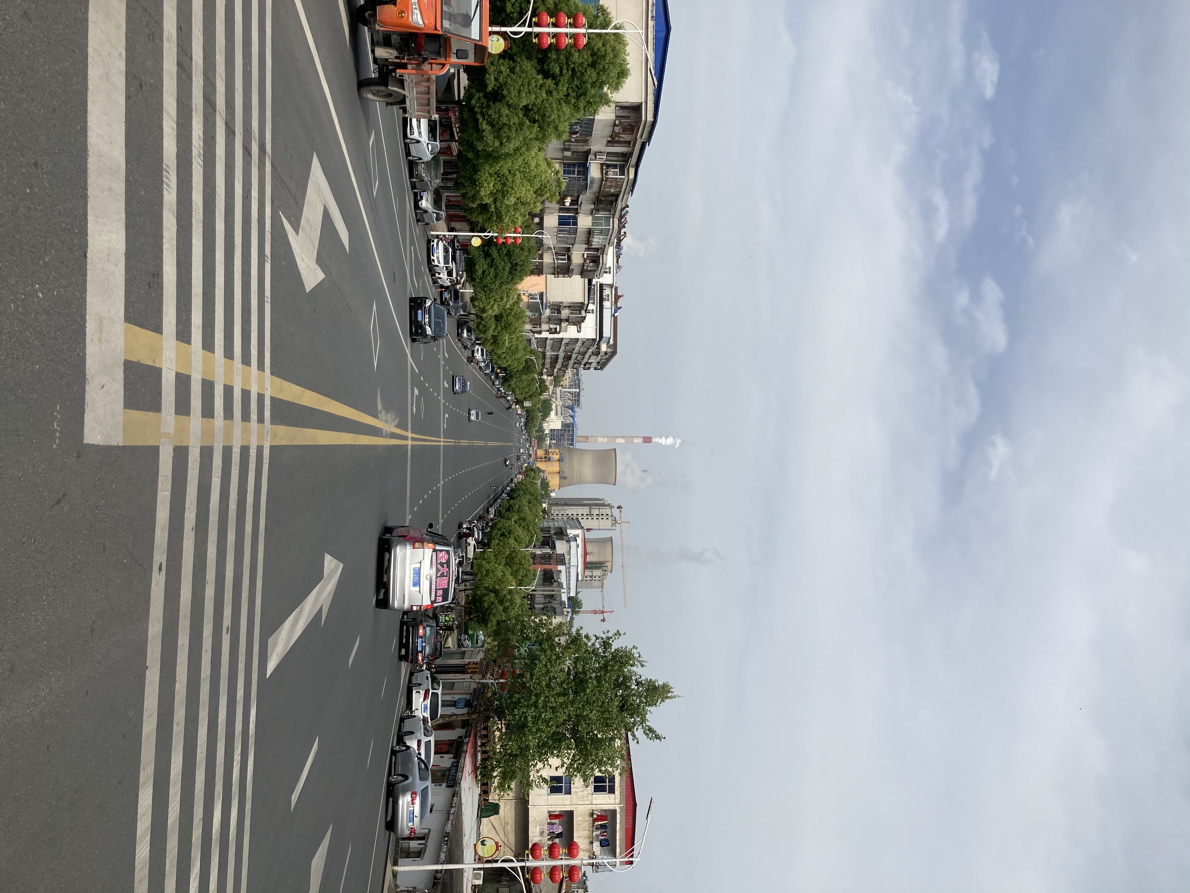 中国十大永久宜居城市信阳,河南信阳为什么是宜居城市