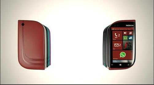 诺基亚最经典的全面屏手机,诺基亚865新款手机价格