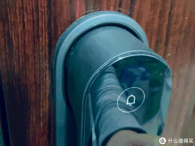 智能门锁选什么面板,2021智能门锁购买攻略