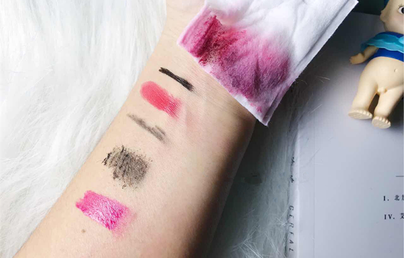 夏季油皮怎么抗氧化,夏季油皮长痘祛痘攻略