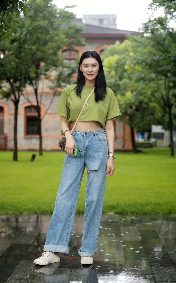 lvspeedy25包包搭配,lv手袋经典款speedy