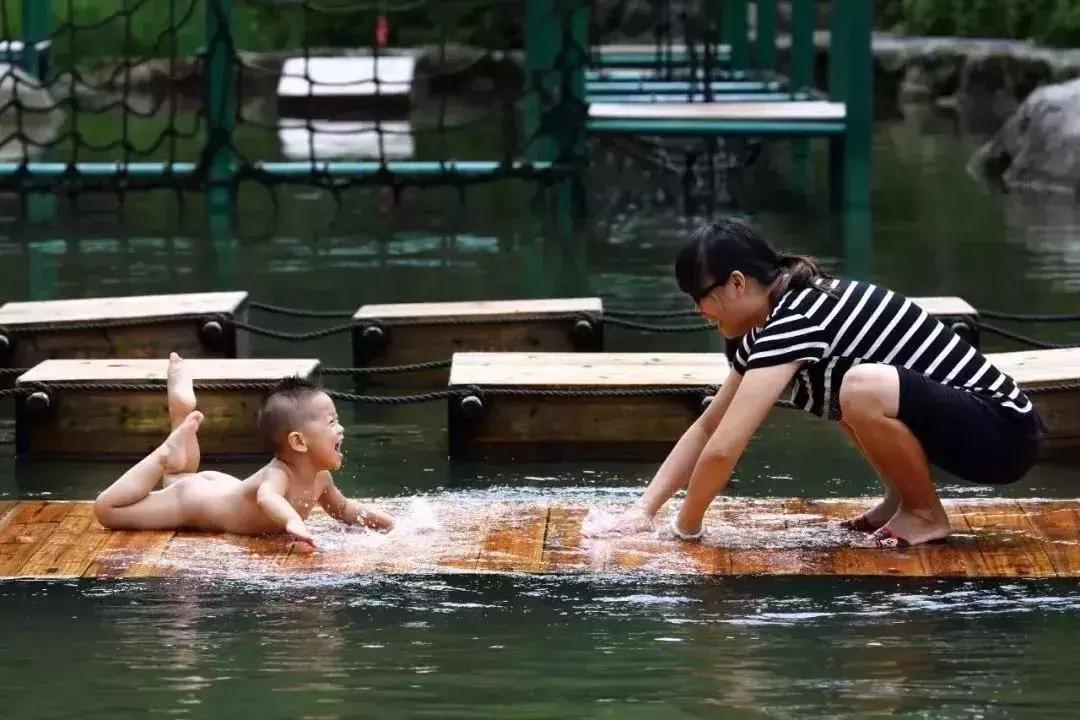 广州站丨2019天露山旅游产品推介会圆满成功！