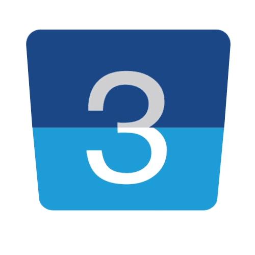 无印良品的8个秘诀,无印良品在中国的营销之路