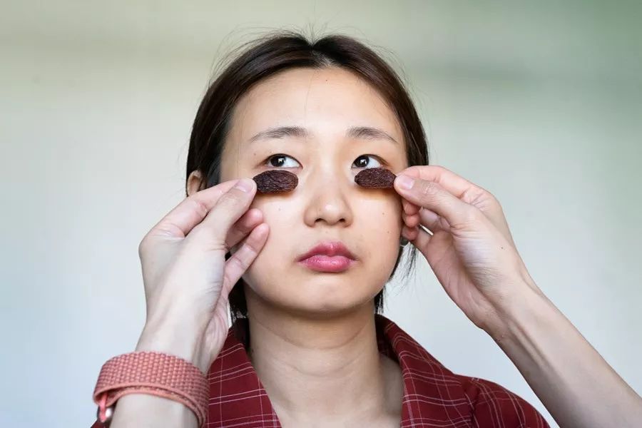 魔都6家进口超市必买指南,看完你就是采购专家(上)