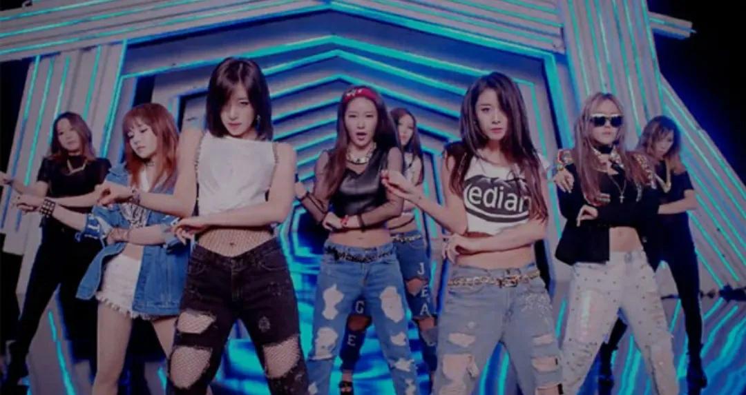 被辜负的歌曲有哪些,t-arasugarfree酒吧神曲