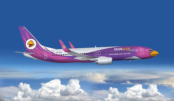 泰国航空公司损失,泰国航空十大巨头