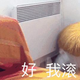 医美面膜如何辨别真伪,医美面膜到底是不是骗人的