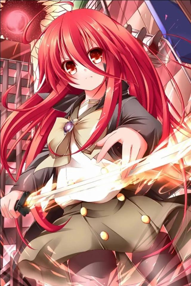 超萌的微信网名女生学生党,少女心爆棚的微信女生网名