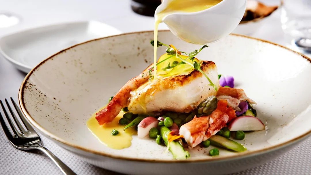 舌尖上的美食打卡醉鹅,多伦多美食推荐