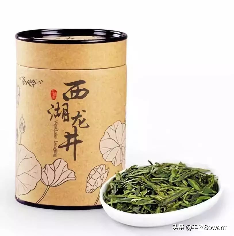 “兴正礼乐，度制于是政”，国礼是政治的媒介？