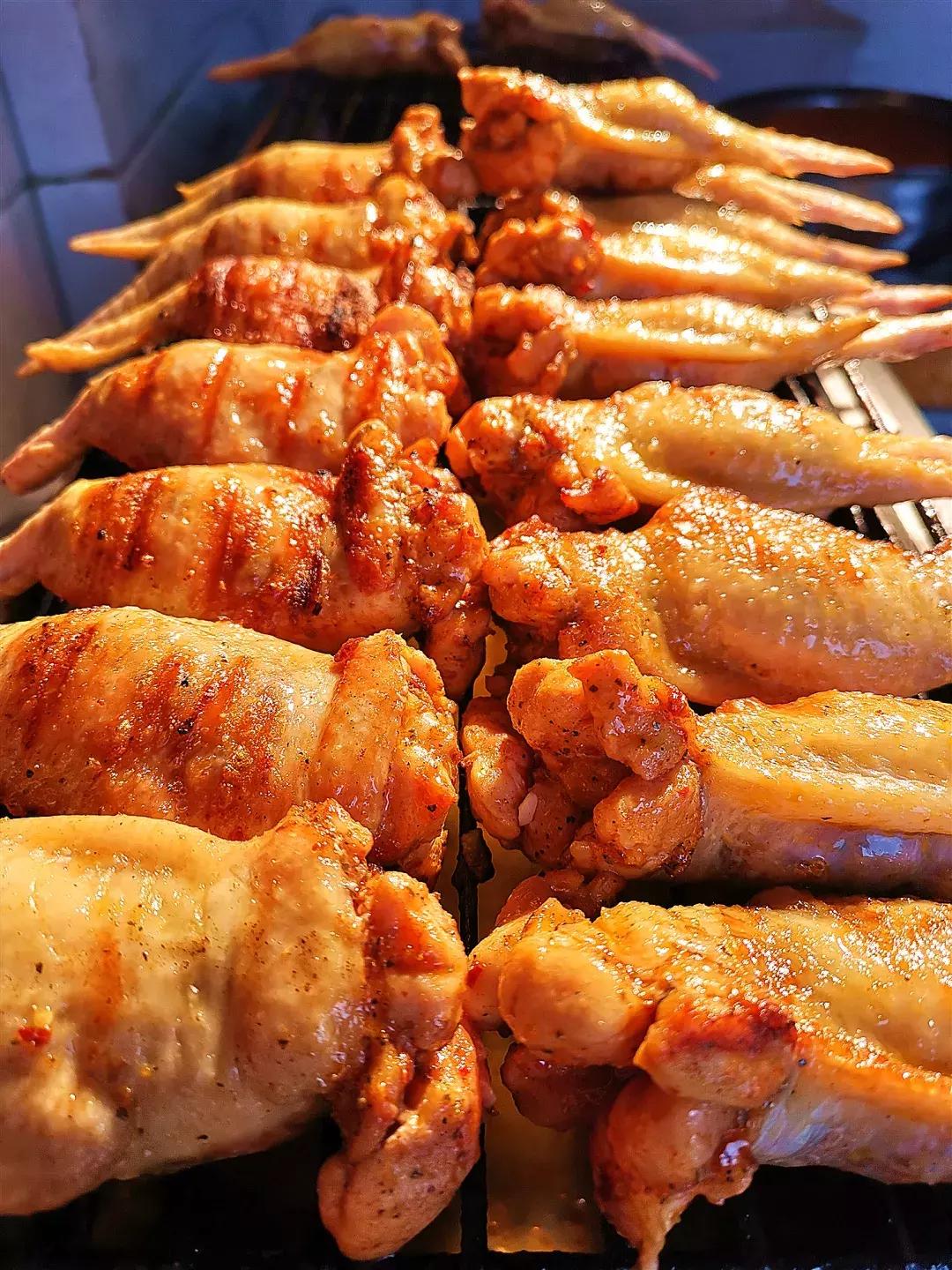 成都网红小吃太古里,成都网红小吃最火