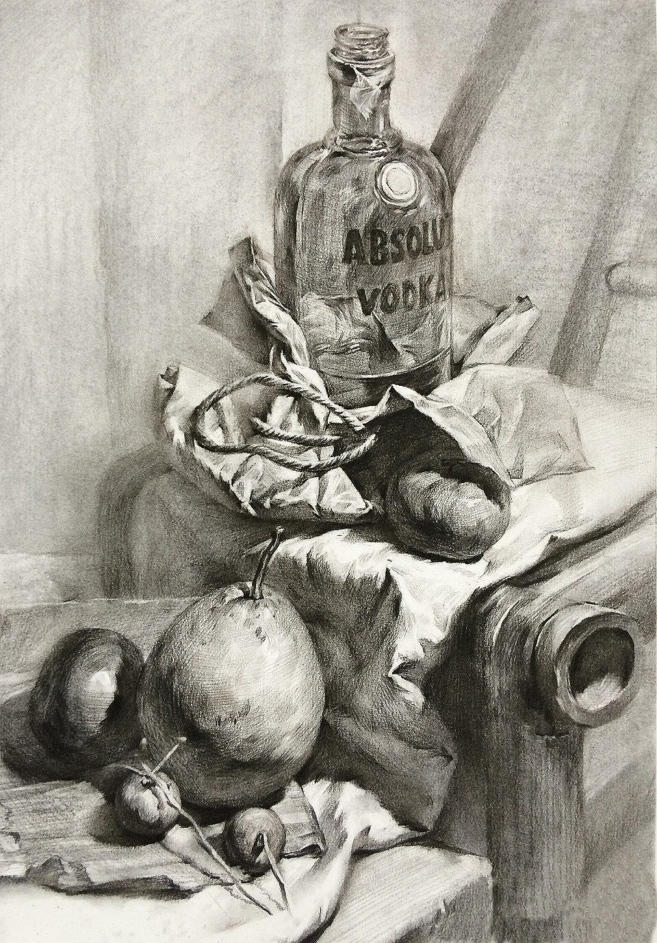 怎么画头像简单一点,怎么画头像最简单一点