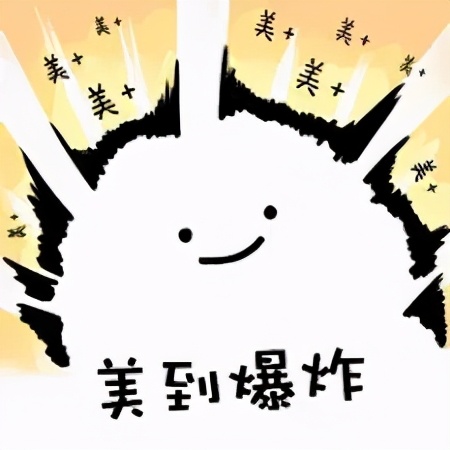 只涨不跌的澳洲大学开始退学费了?专门给海外留学生