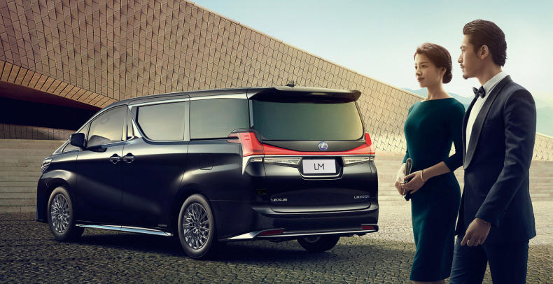 雷克萨斯还加价吗现在,雷克萨斯300h还会降价吗